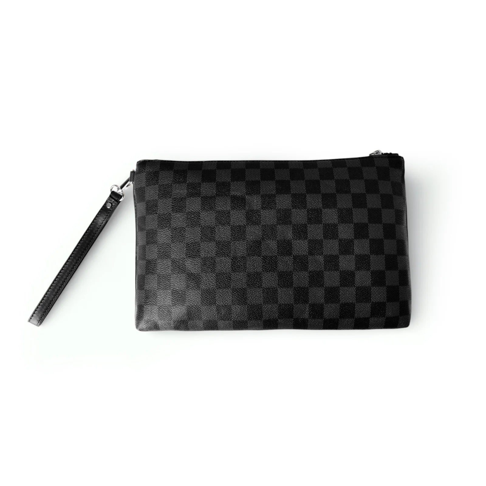 Pochette Bustina P006 R372