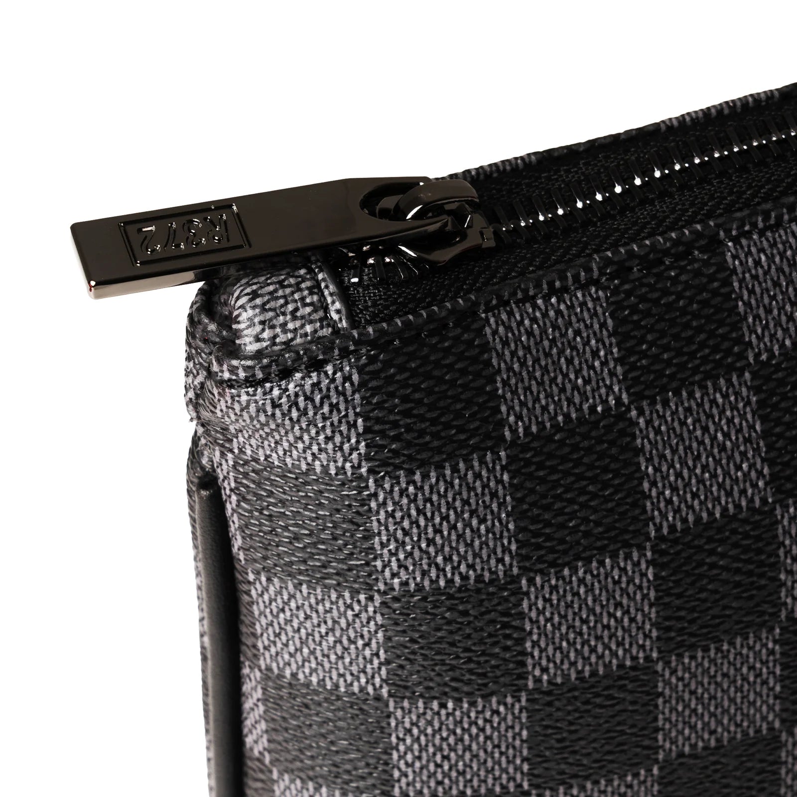 Pochette Bustina P006 R372