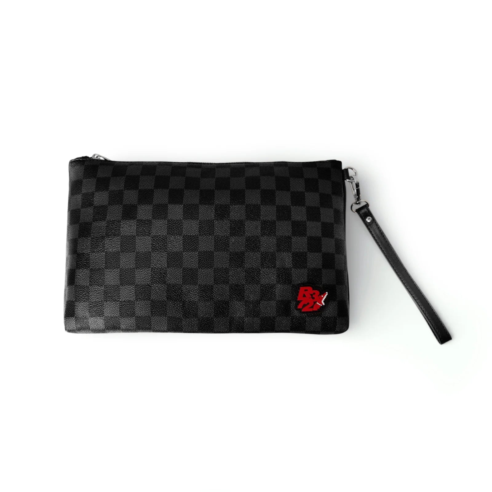 Pochette Bustina P006 R372