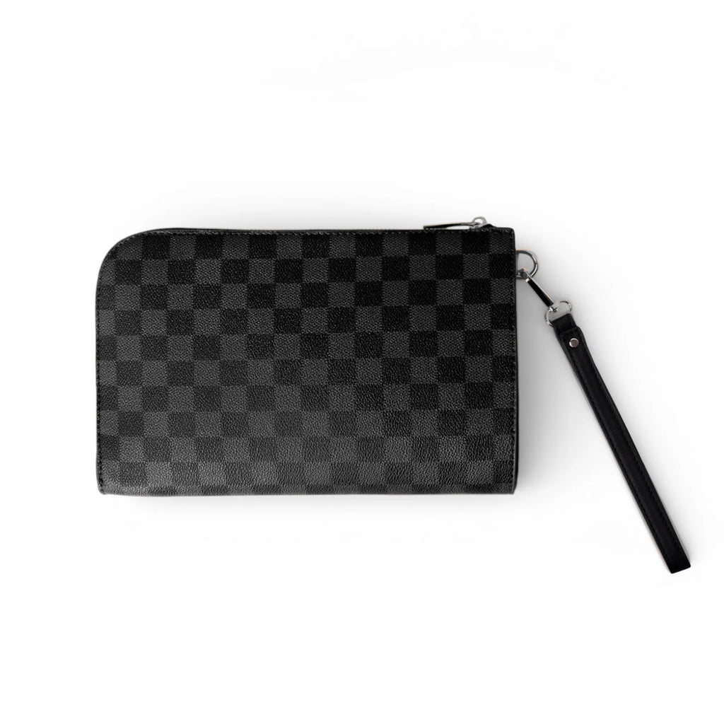 Pochette Bustina P002 R372