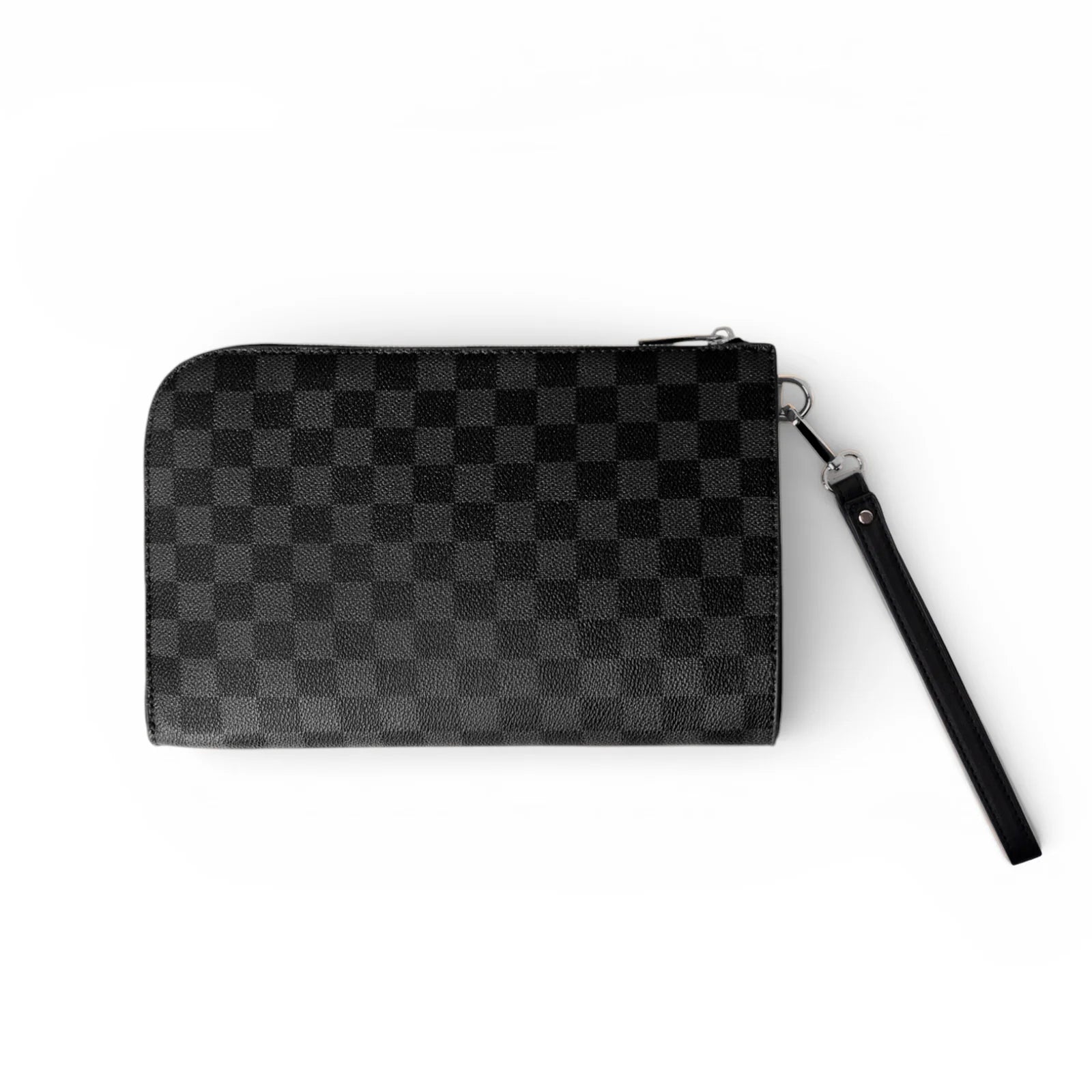 Pochette Bustina P002 R372
