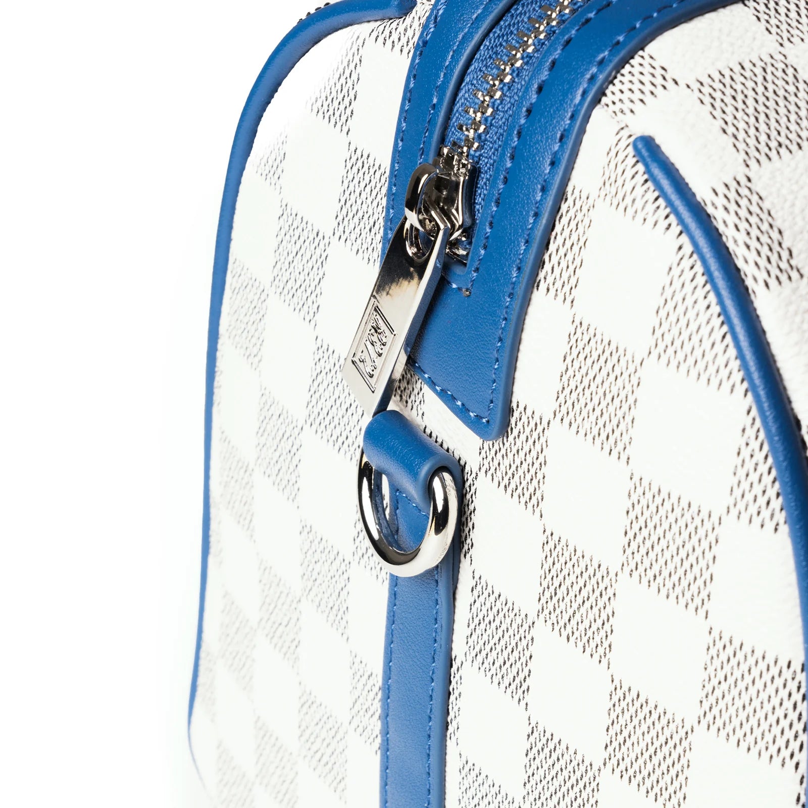 Borsa Bauletto B002 R372