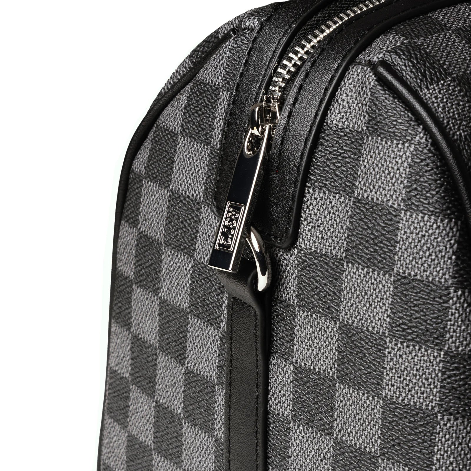 Borsa Bauletto B002 R372