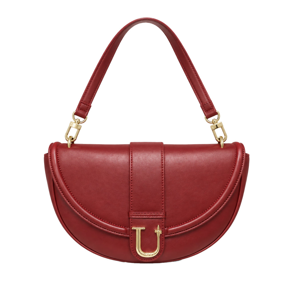 Borsa a spalla/tracolla 4US Cesare Paciotti Kerry