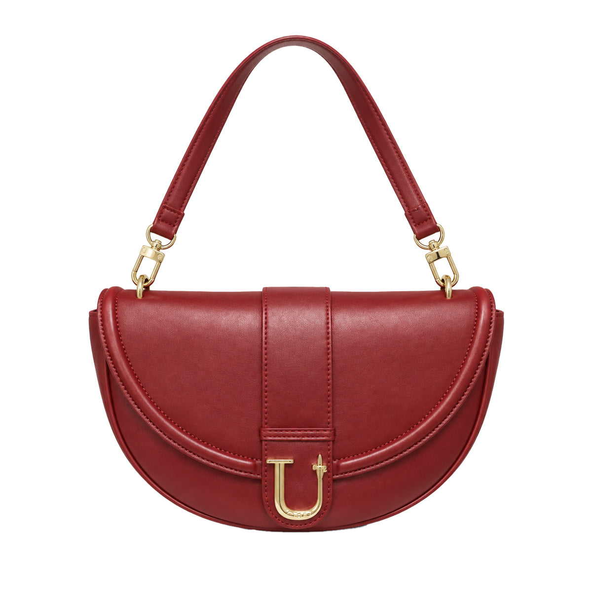 Borsa a spalla/tracolla 4US Cesare Paciotti Kerry