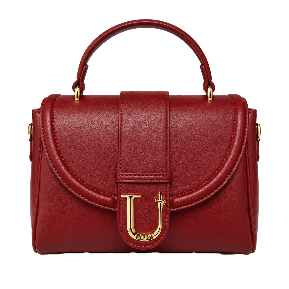Borsa a mano 4US Cesare Paciotti Anita