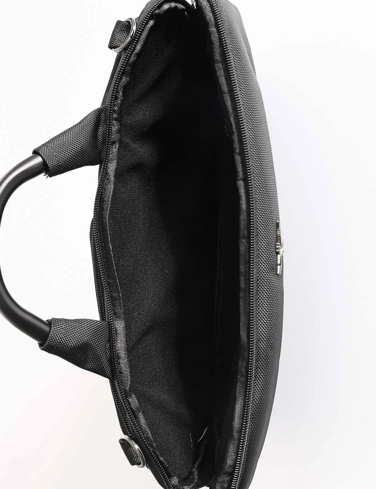 Porta documenti Lightning