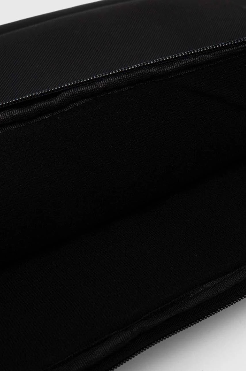 Porta documenti Lightning