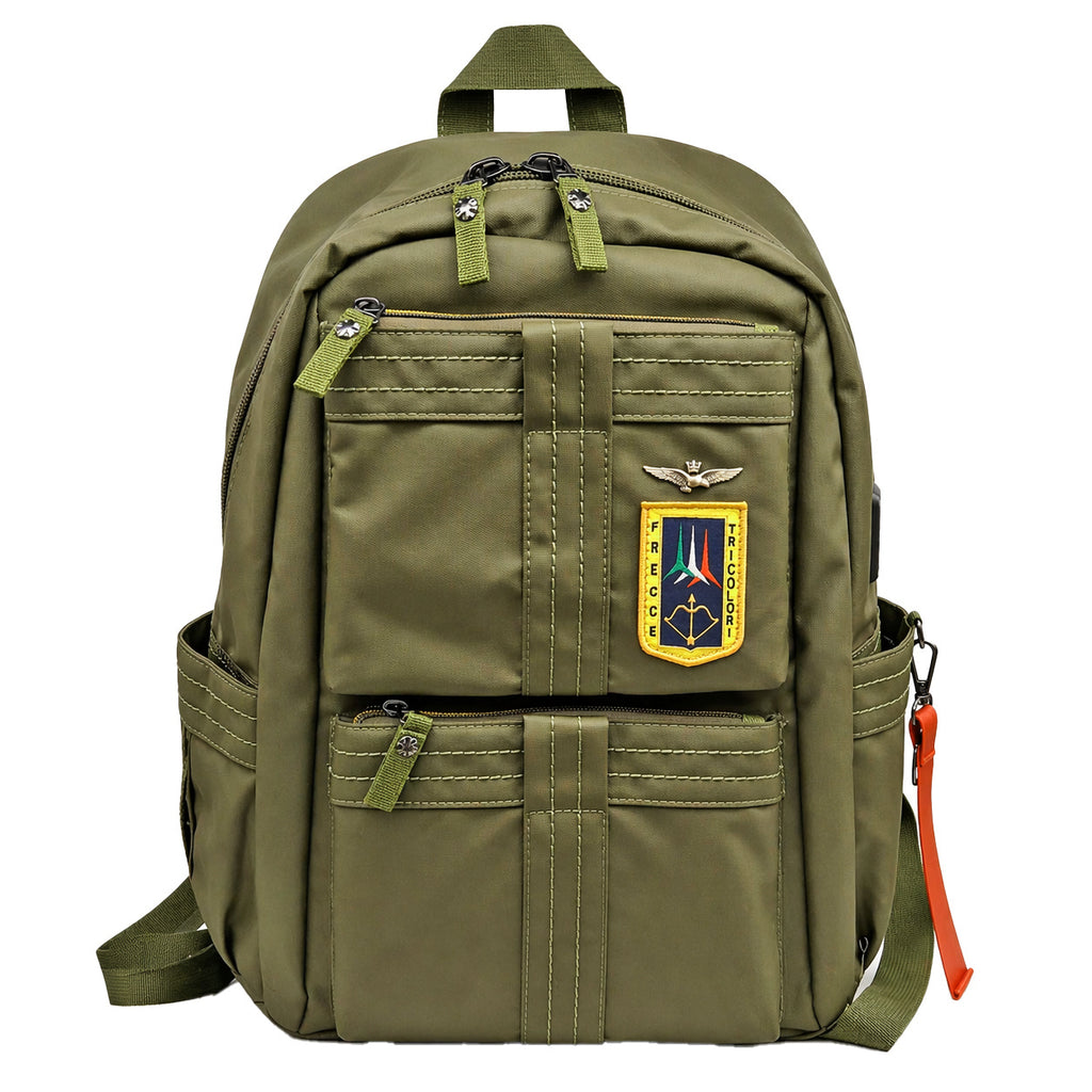 Zaino Aeronautica Militare AM345 Frecce Tricolore
