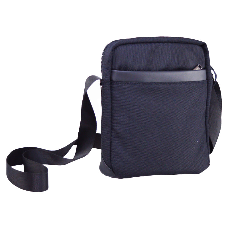 Tracolla Porta Tablet Grande Aeronautica Militare AM491 Bolt