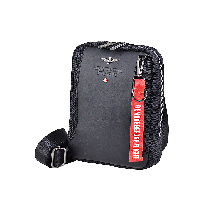 Tracolla Grande Aeronautica Militare AM490 Bolt