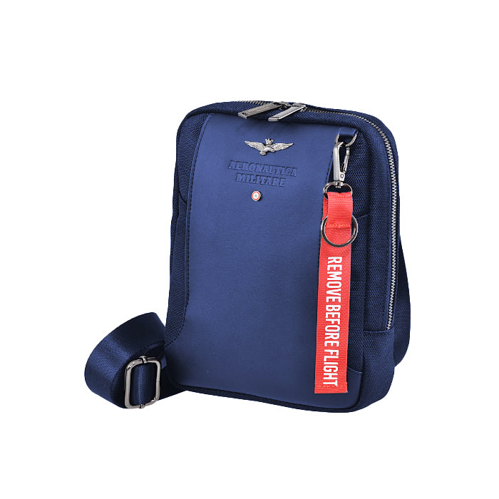 Tracolla Grande Aeronautica Militare AM490 Bolt