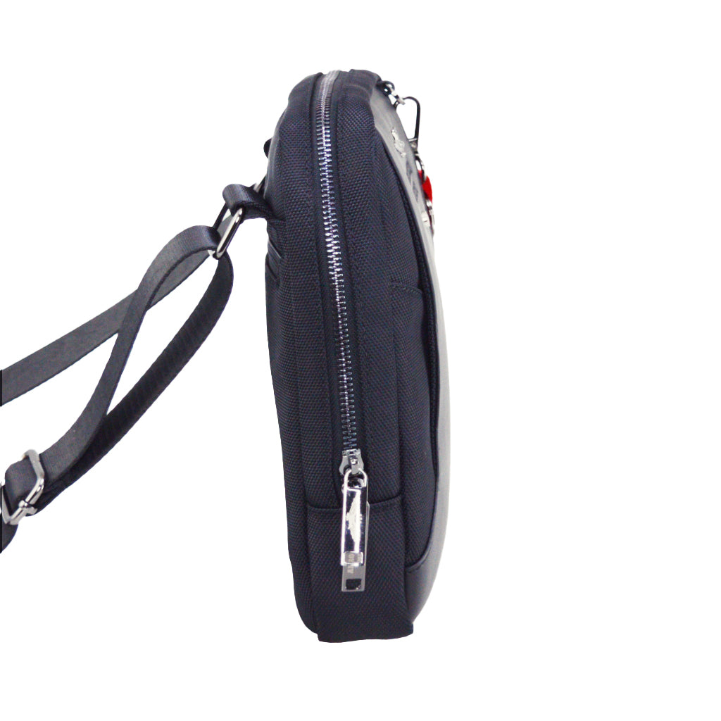 Tracolla Grande Aeronautica Militare AM490 Bolt