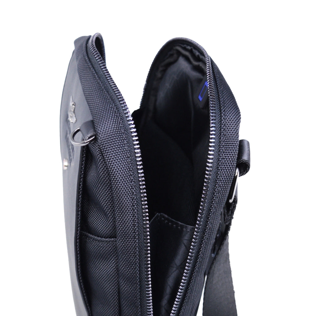 Tracolla Grande Aeronautica Militare AM490 Bolt