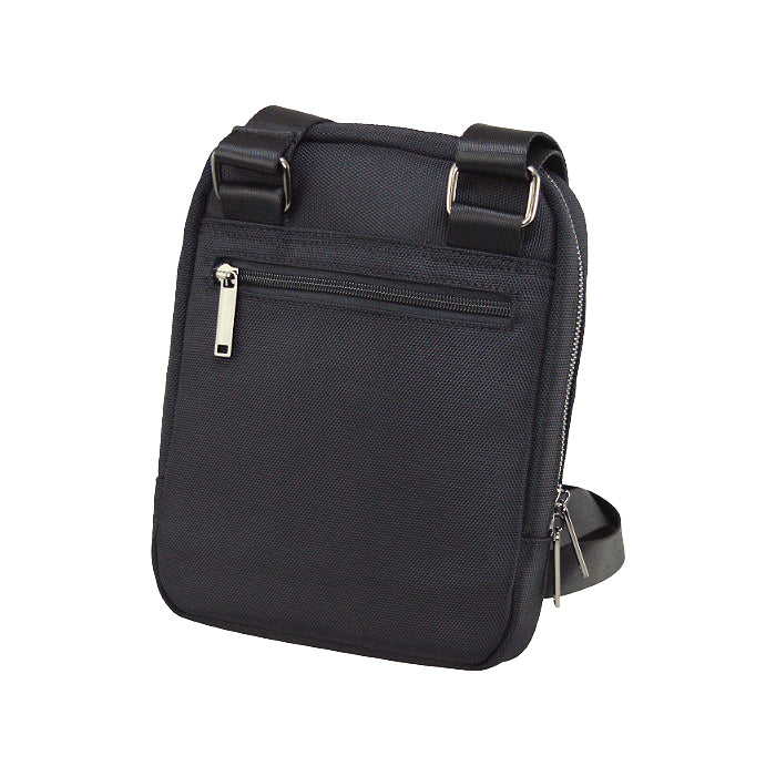 Tracolla Grande Aeronautica Militare AM490 Bolt