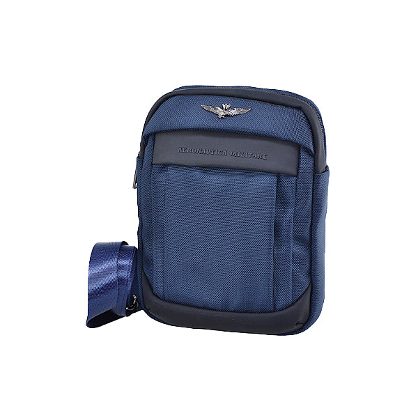 Tracolla Piccola Aeronautica Militare AM500 Lightning
