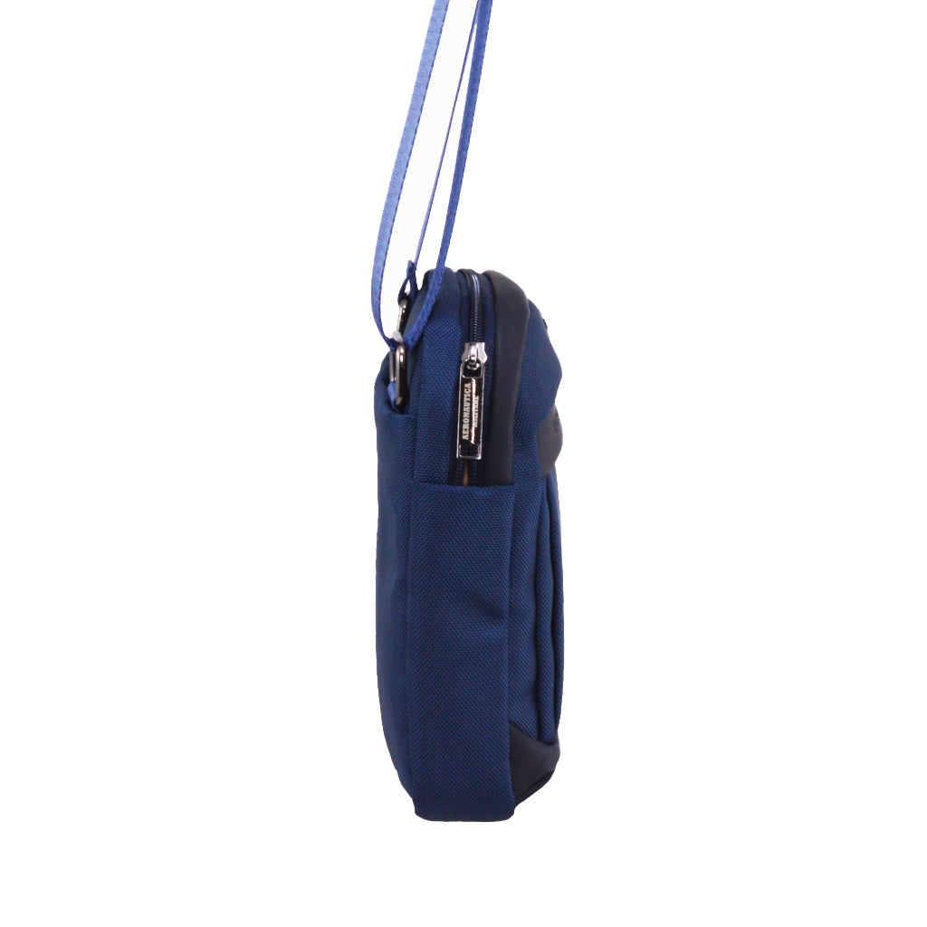 Tracolla Piccola Aeronautica Militare AM500 Lightning