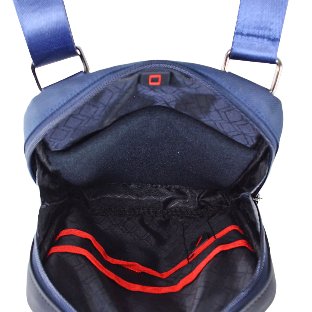 Tracolla Piccola Aeronautica Militare AM500 Lightning