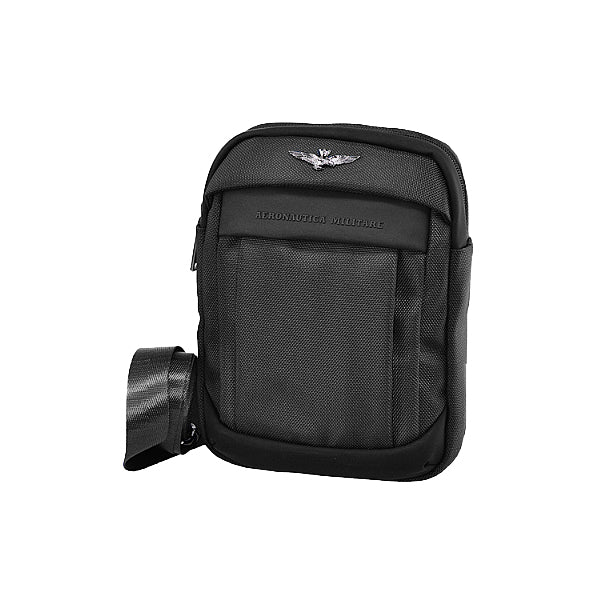 Tracolla Piccola Aeronautica Militare AM500 Lightning