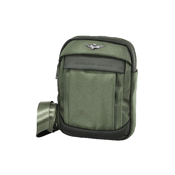 Tracolla Piccola Aeronautica Militare AM500 Lightning