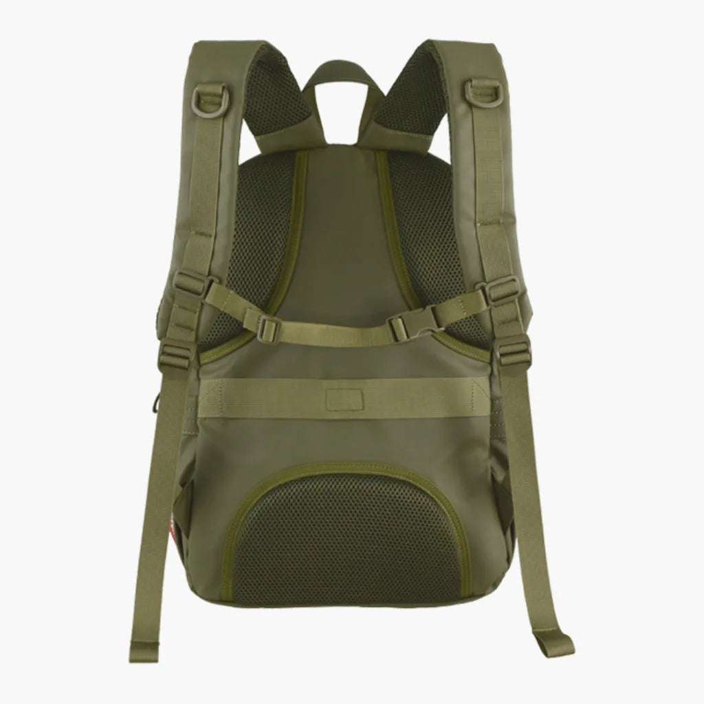Zaino Frecce - Aeronautica Militare