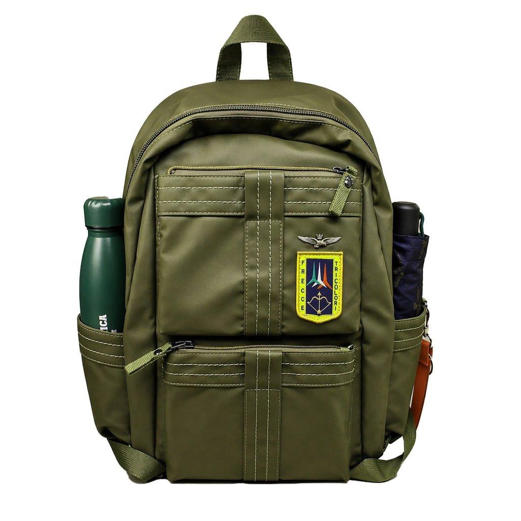 Zaino Aeronautica Militare AM345 Frecce Tricolore