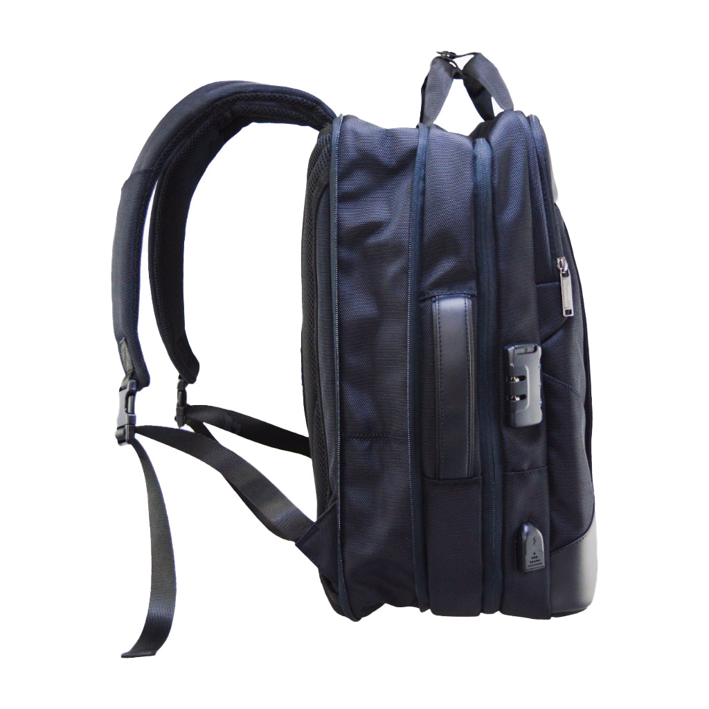 Zaino Bagaglio a mano Aeronautica Militare AM494 Bolt