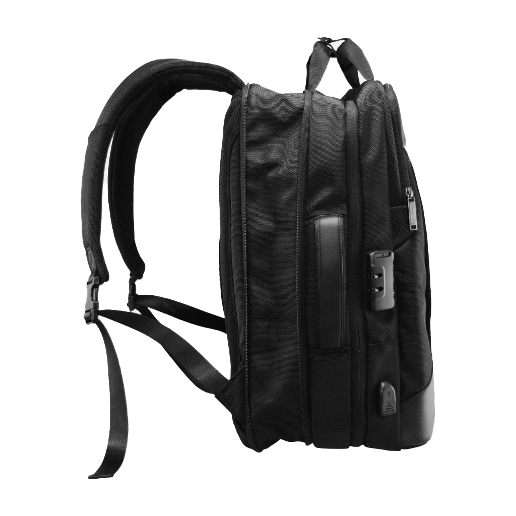 Zaino Bagaglio a mano Aeronautica Militare AM494 Bolt