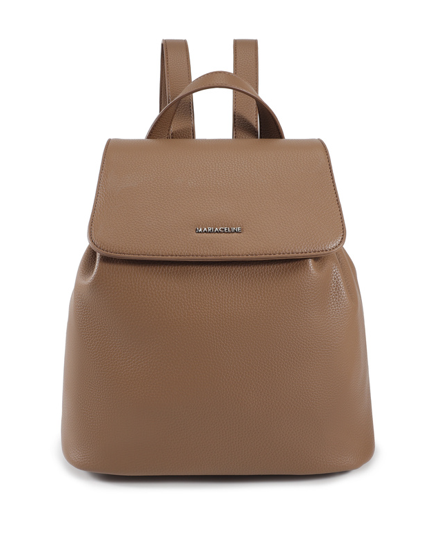 Zaino MariaCeline "Charlotte"