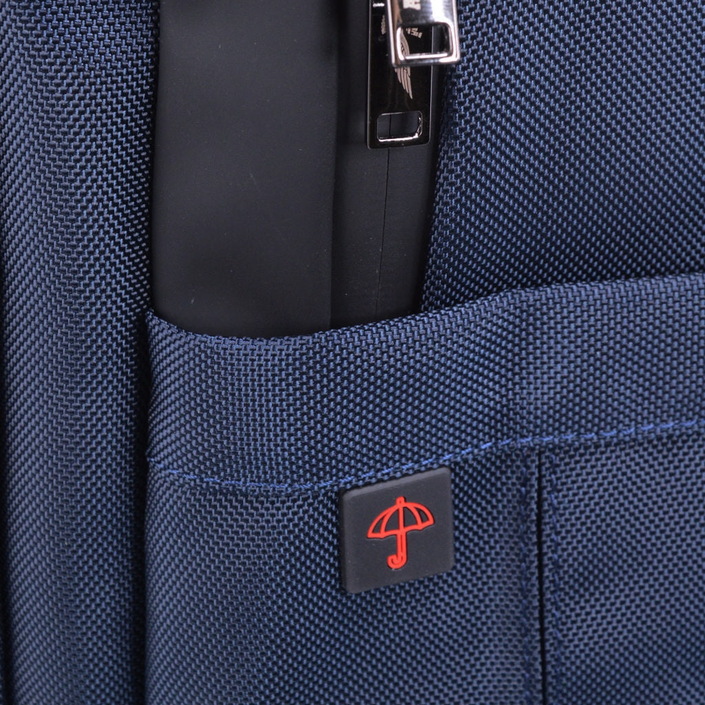 Zaino Porta PC Aeronautica Militare AM504 Lightning