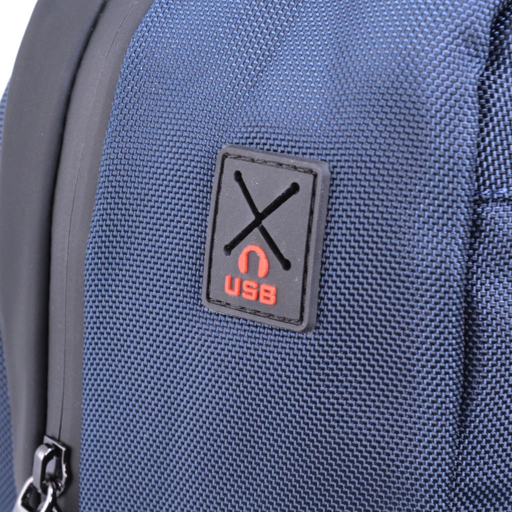 Zaino Porta PC Aeronautica Militare AM504 Lightning