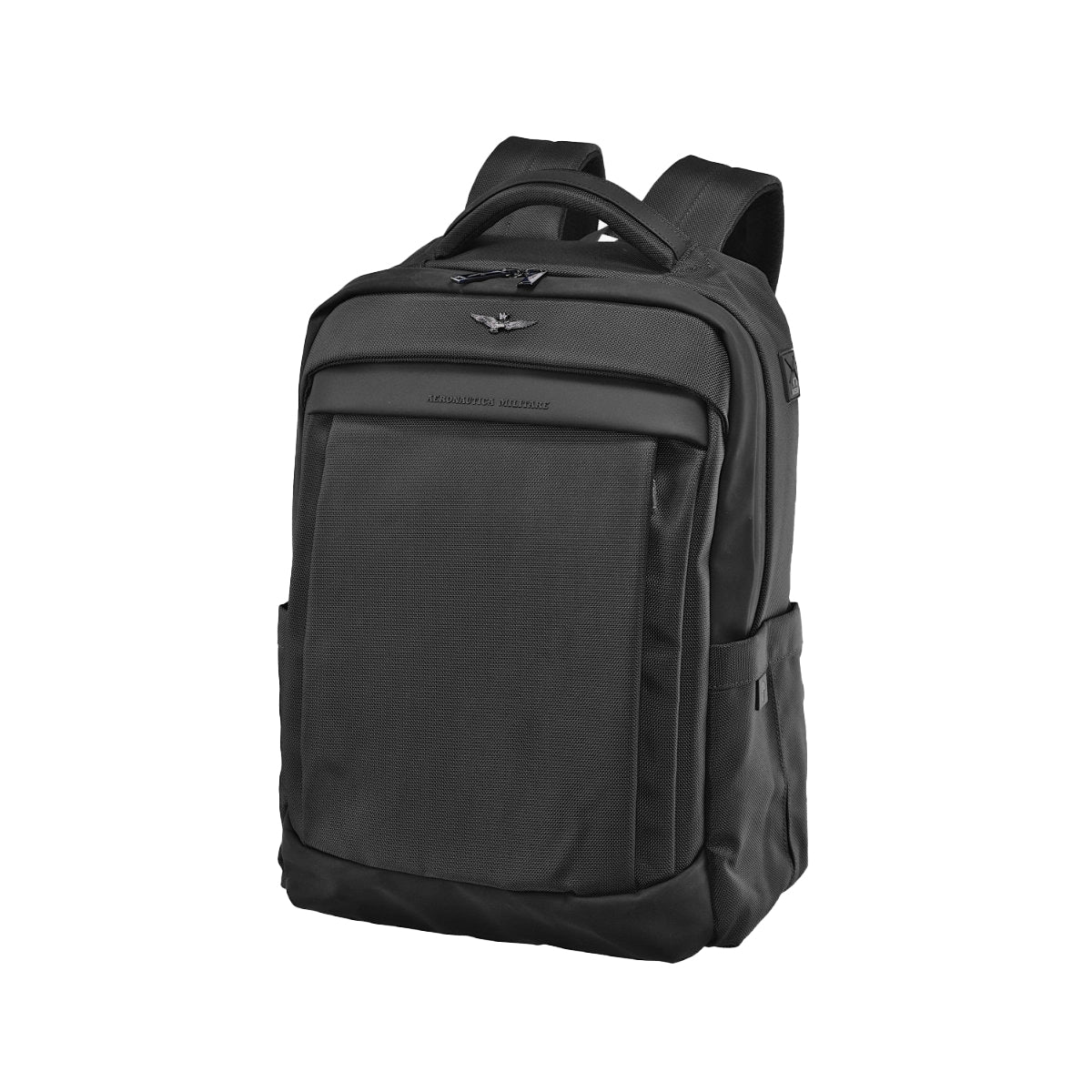 Zaino Porta PC Aeronautica Militare AM504 Lightning