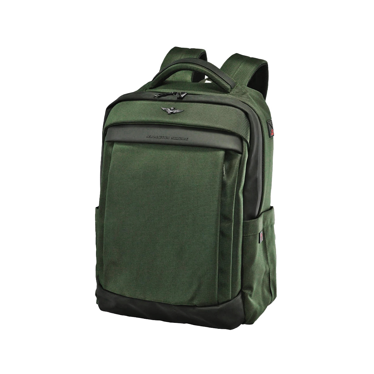 Zaino Porta PC Aeronautica Militare AM504 Lightning